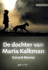 De dochter van Maria Kalkman (e-Book)