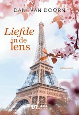 Liefde in de lens (e-Book)