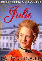 Julie (e-Book)