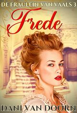 Frede (e-Book)