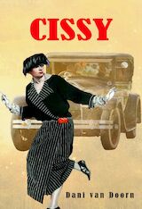Cissy (e-Book)