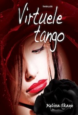 Virtuele tango (e-Book)