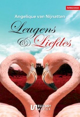 Leugens en liefdes (e-Book)