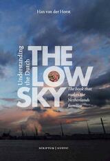 The Low Sky (e-Book)