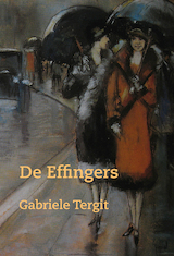 De Effingers (e-Book)