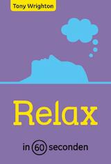Relax in 60 seconden (e-Book)