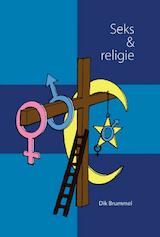 Seks en religie (e-Book)