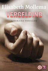 Vergelding (e-Book)
