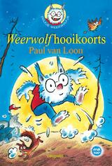 Weerwolfhooikoorts (e-Book)