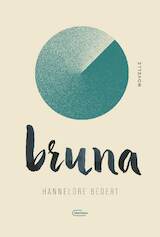 Bruna (e-Book)