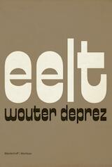 Eelt (e-Book)