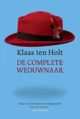 De complete weduwnaar (e-Book)