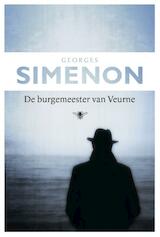 De burgemeester van Veurne (e-Book)
