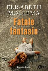 Fatale fantasie (e-Book)