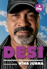 Desi Bouterse (e-Book)