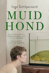Muidhond (e-Book)