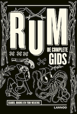 Rum (E-boek - ePub-formaat) (e-Book)