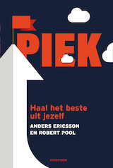 Piek (e-Book)
