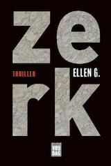 Zerk (e-Book)