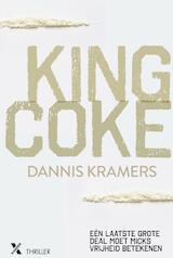 Kramers*king coke (e-Book)