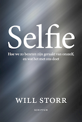 Selfie (e-Book)
