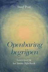Openbaring begrijpen (e-Book)