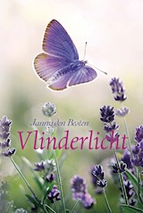 Vlinderlicht (e-Book)
