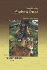 robinson crusoe (e-Book)