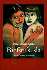 Biefstuk, sla (e-Book)