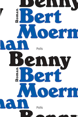 Benny (e-Book)