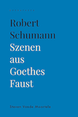 Robert Schumann (e-Book)
