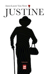Justine (e-Book)