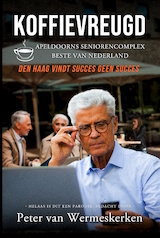 'Koffievreugd' (e-Book)