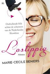 Loslippig (e-Book)