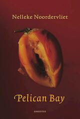 Pelican bay (e-Book)