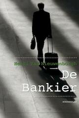 De bankier (e-Book)