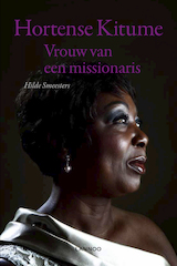 Hortense Kitume (e-Book)
