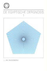 De Egyptische oer-gnosis / deel I (e-Book)