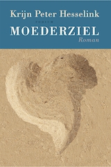 Moederziel (e-Book)
