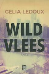 Wild vlees (e-Book)