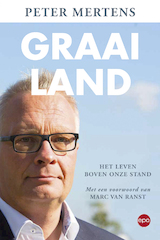 Graailand (e-Book)