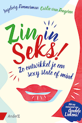 Zin in seks (e-Book)