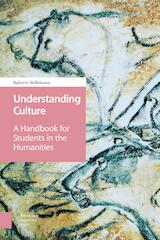 Understanding culture (e-Book)