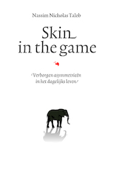 Skin in the game (e-Book)