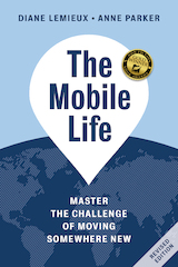 The Mobile Life (e-Book)