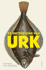 Urk (e-Book)