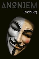 Anoniem (e-Book)