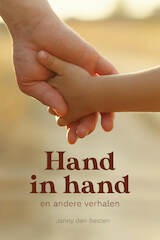 Hand in hand (e-Book)
