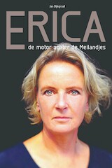 Erica (e-Book)