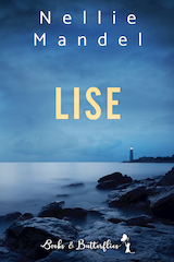 Lise (e-Book)